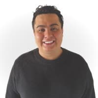 Juan Sebastian Gama Moncada