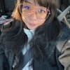 Person Avatar