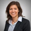 Julia Reinig