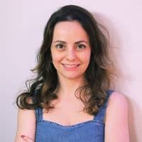 Juliana Bevilacqua