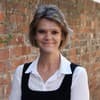 Julie Gladman