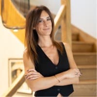 Julie POCINO