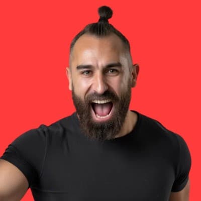 Julien CASTRO 🥩