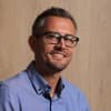 Julien Soares