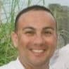 Julio Ardon
