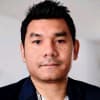 Julio Ralison
