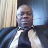 Julius Epamba NGANGA (PHD)