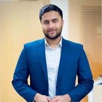 Junaid Anakacheri