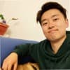 Tian (Justin) Zhai