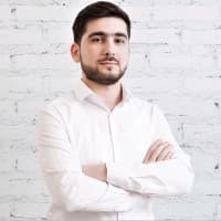 Kamran Alakbarov