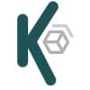 Kando Global