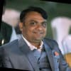 Kansagra Ravikumar