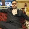 Kapil Sharma