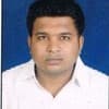 karan pratap singh