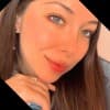 Karen Ditzel Alvial