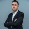 Karim El Khatib