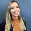 Karina de Farias Sousa Oliveira