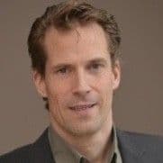 Karsten Schafer