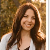 Kate Steward