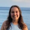 Katherine Casey, MS, RD, LDN