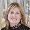 Katie Heuer, MBA
