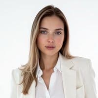 Katerina Semenova