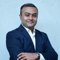 Kaushik Bose