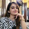 Kavya Rao K