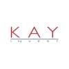KAYinvest  .