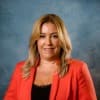Keli Pereira Rocha