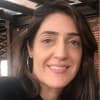 Kelly A. Signorelli