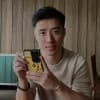 Ken NG