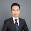 Kenny LIU