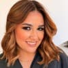 Keren Damaris Miranda Lopes