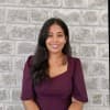 Kessia Kuriakose