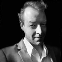 Kevin Beil