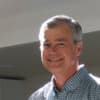 Kevin Meier