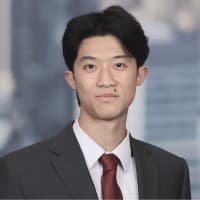 Kevin Yang