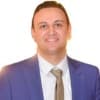 Khaled Elmoghazy