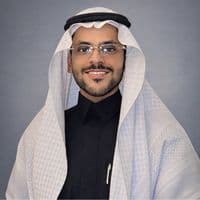 Khalid Alashgur