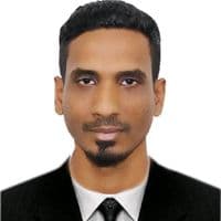 Abid Khan
