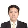 Ku-Hsin Chen