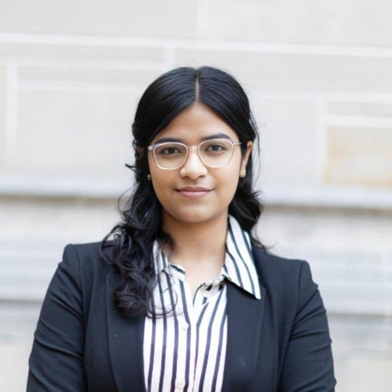 Khushi Nagpal