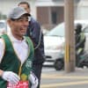 Kimitoshi Yonezawa