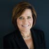 Kim Nelson
