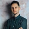 Kirill Levkevich