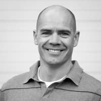 Kjetil Naesgaard