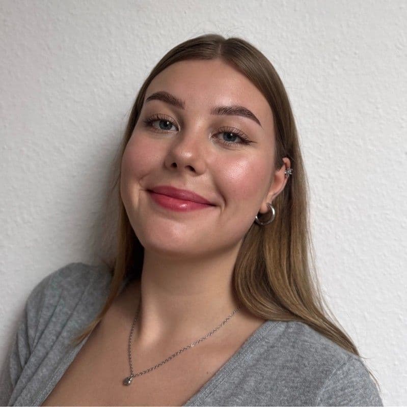 Klaudia Kolodziej