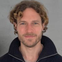 Konstantin Stamm