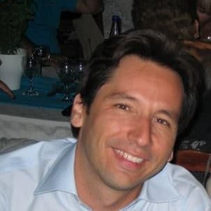 Konstantinos Georgiadis